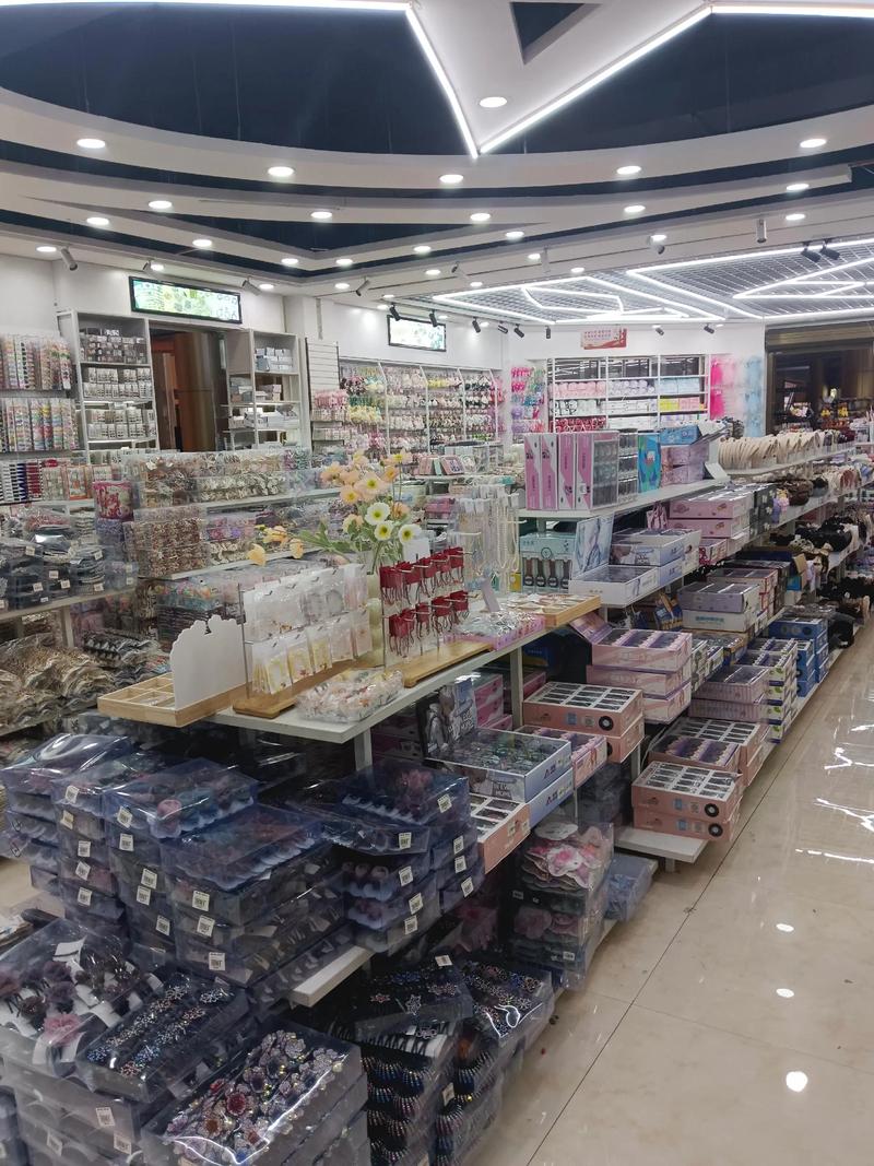贸易代理，怎样选择最合适的合作伙伴？
